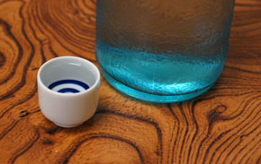 酔法師の会 酔法師の会
